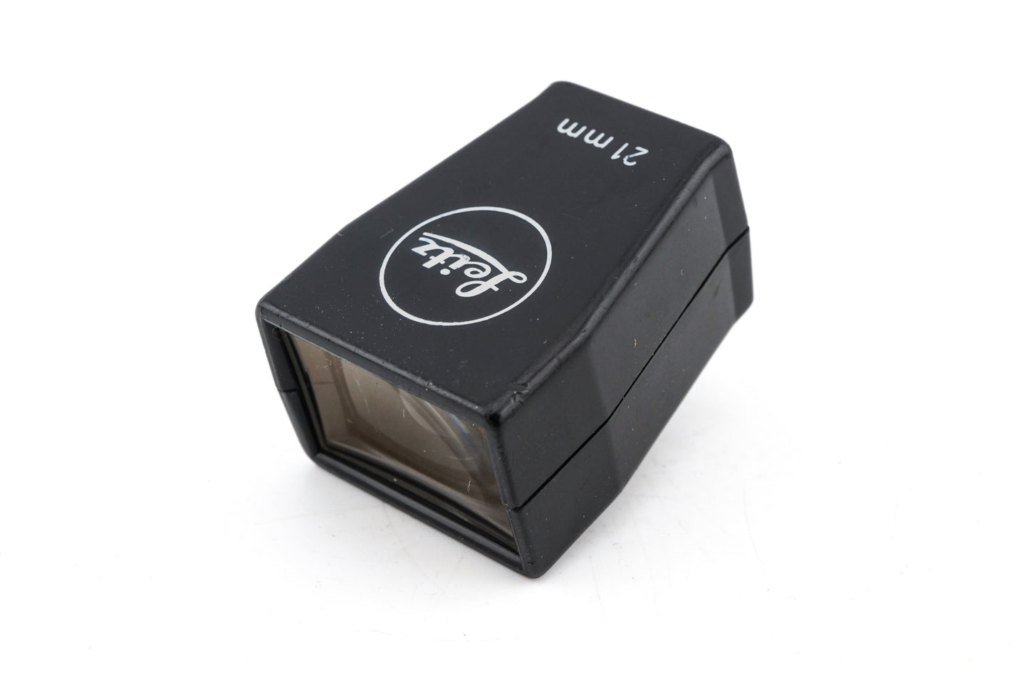 Leica 21mm Optical Viewfinder (12008) - Accessory