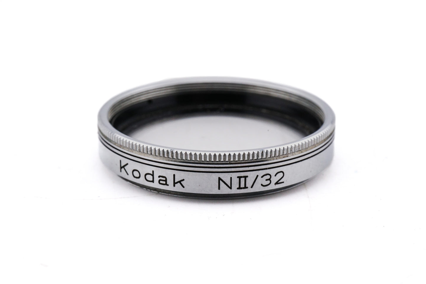 Kodak 32mm Close-Up Filter NII/32 - Accessory