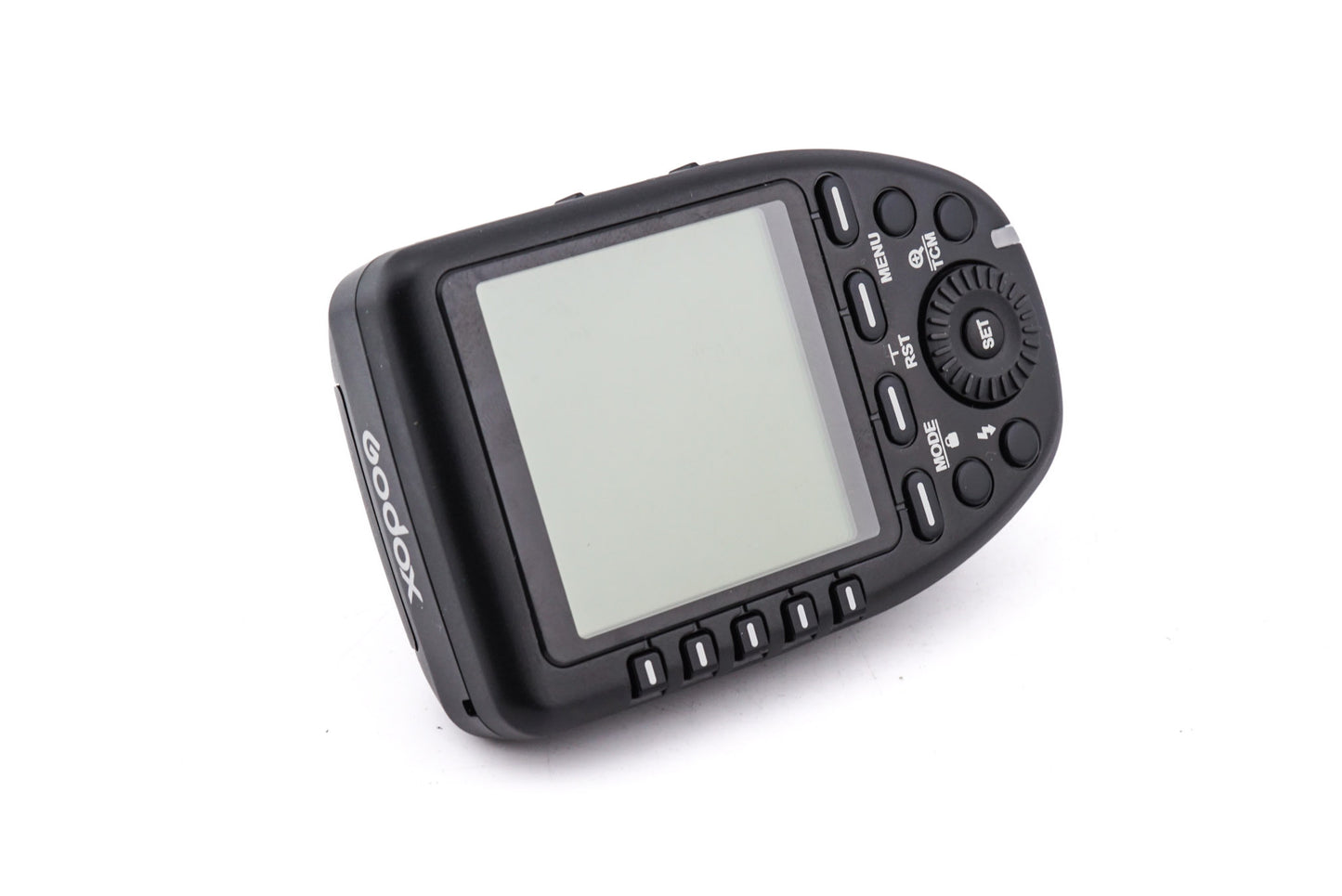 Godox XPRO-C - Accessory