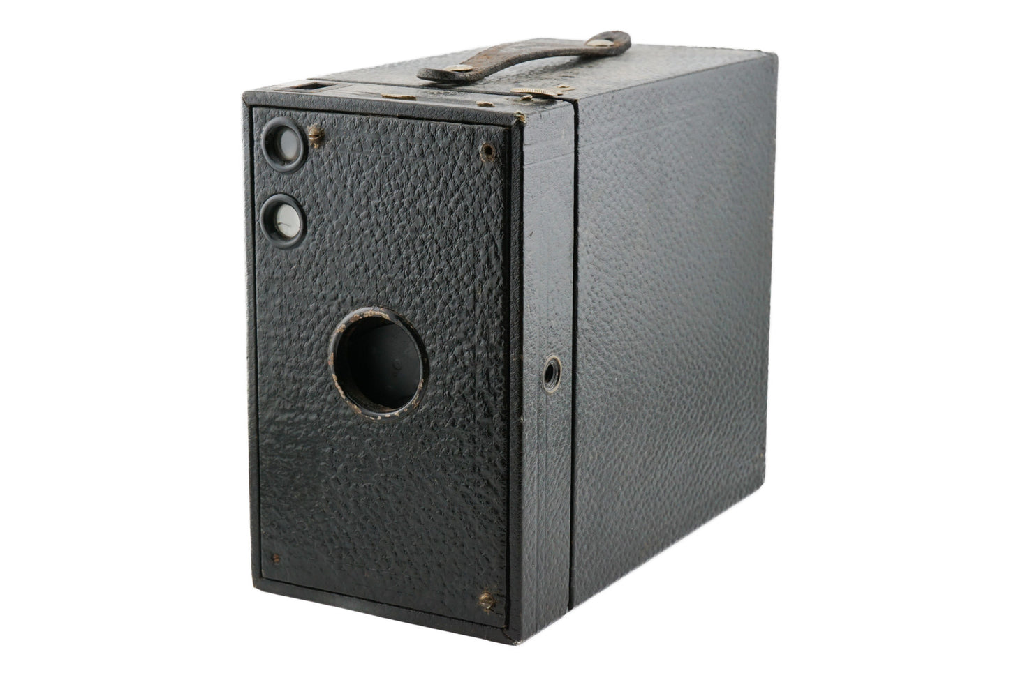 Kodak Brownie No. 2 Model C - Camera