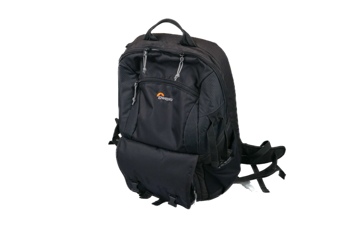 Lowepro Fastpack 250 AW II - Accessory