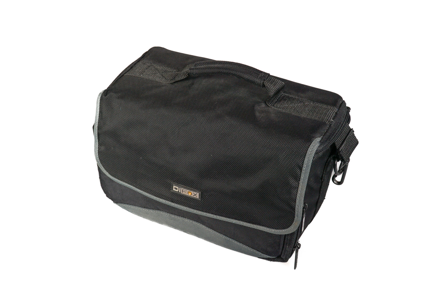 Difox Camera Bag - Accessory