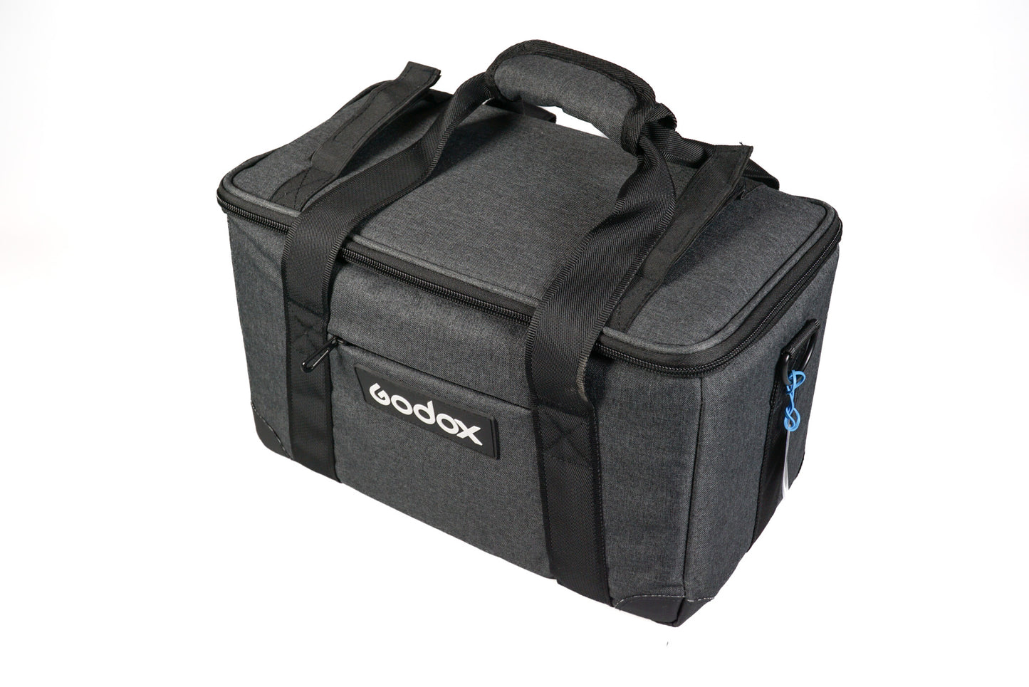 Godox ML60 - Accessory