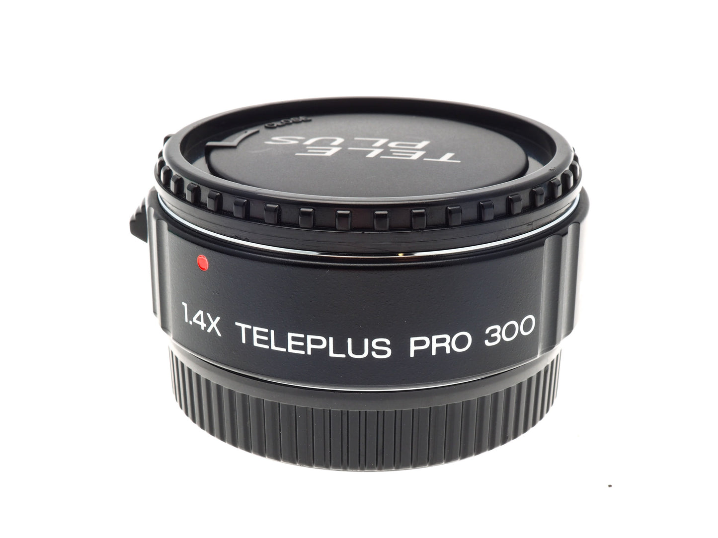 Kenko 1.4x Teleconverter a-AF Teleplus Pro 300 - Accessory