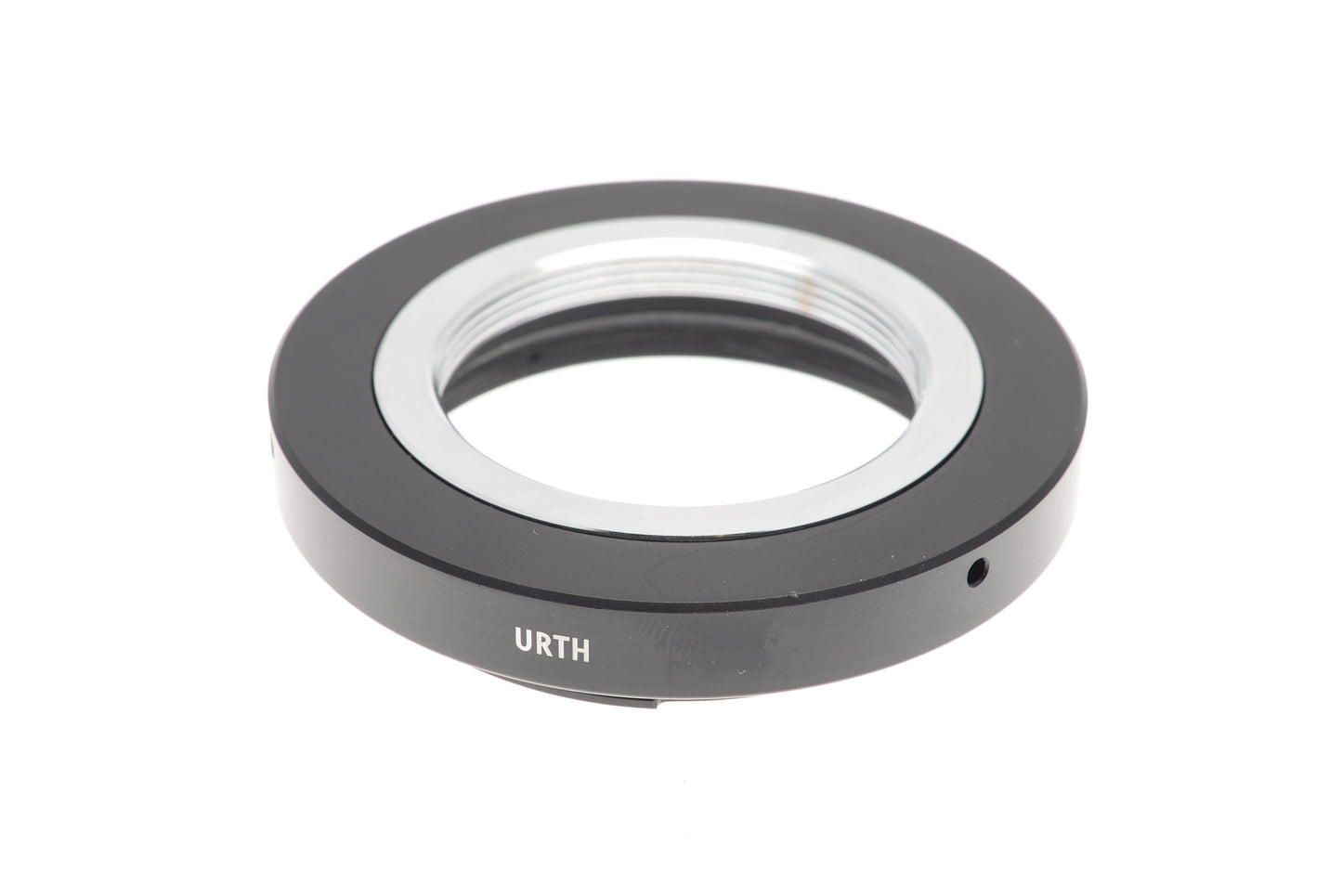 Urth Lens Mount Adapter M39 - RF - Lens Adapter