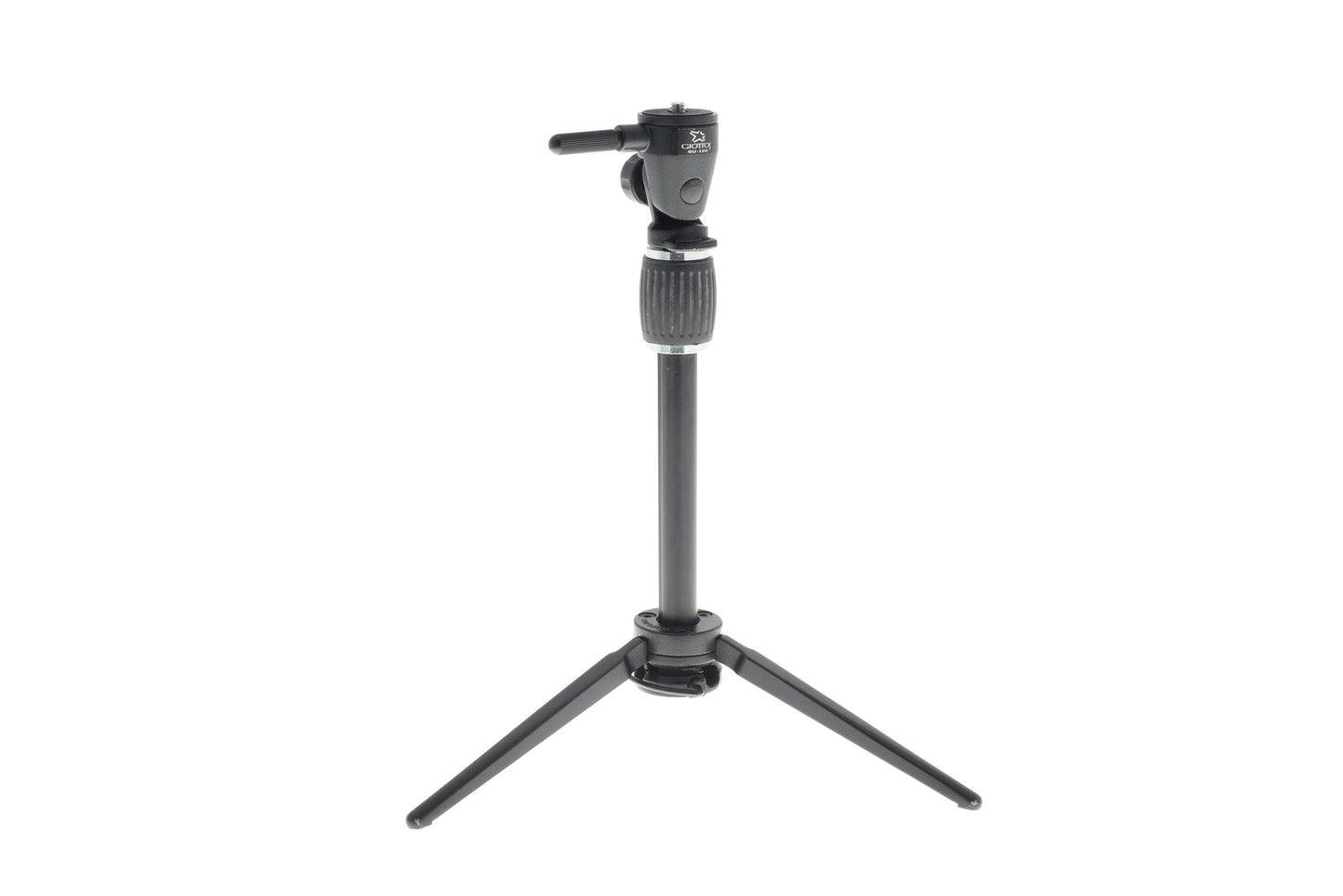 Giottos QU-100 Tabletop Tripod - Accessory