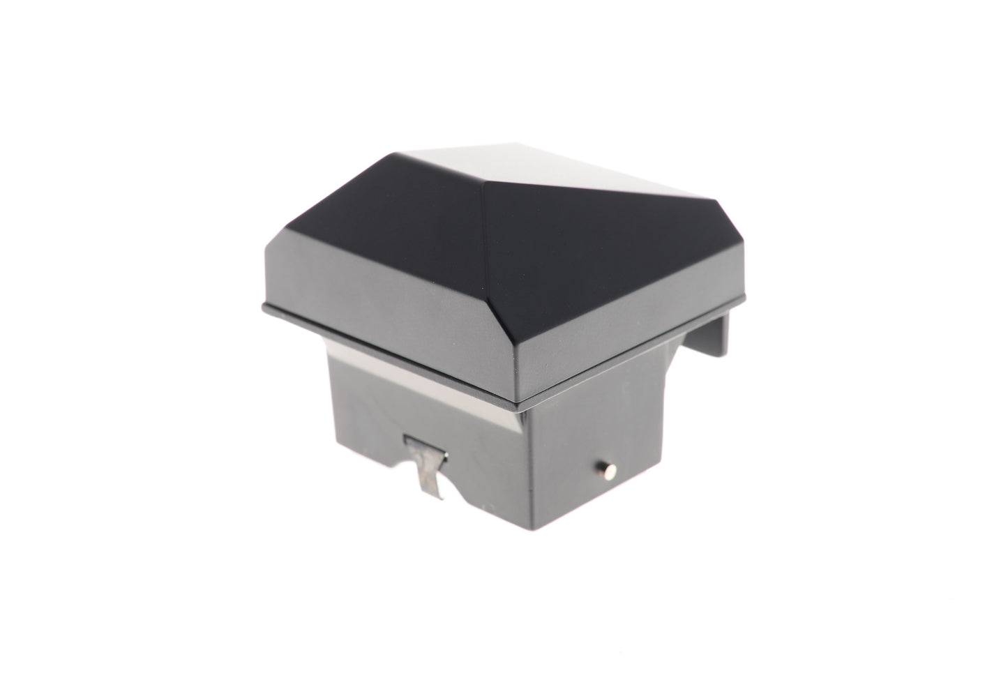 Pentacon Pentaprism Viewfinder - Accessory