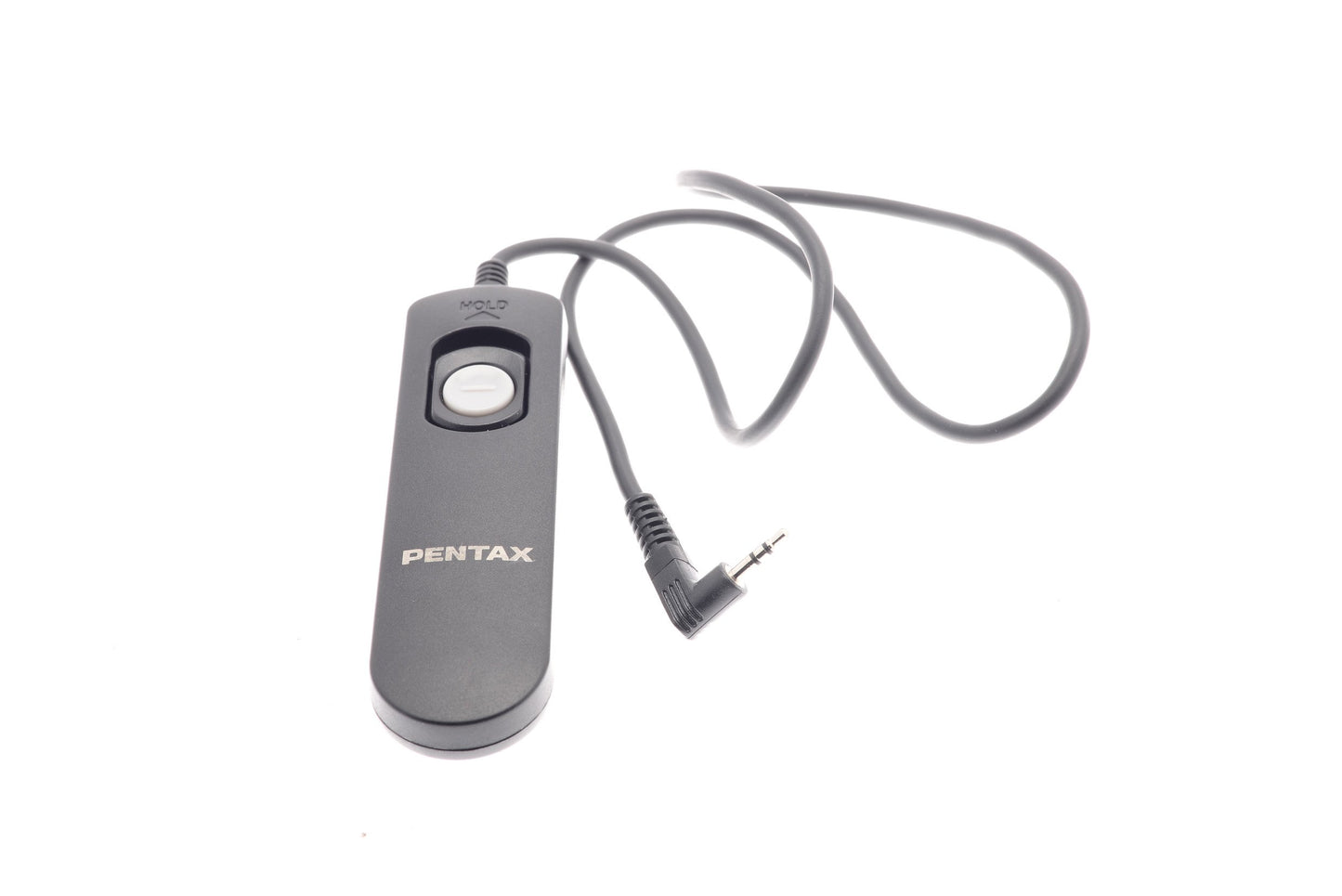 Pentax Cable Switch 205 - Accessory