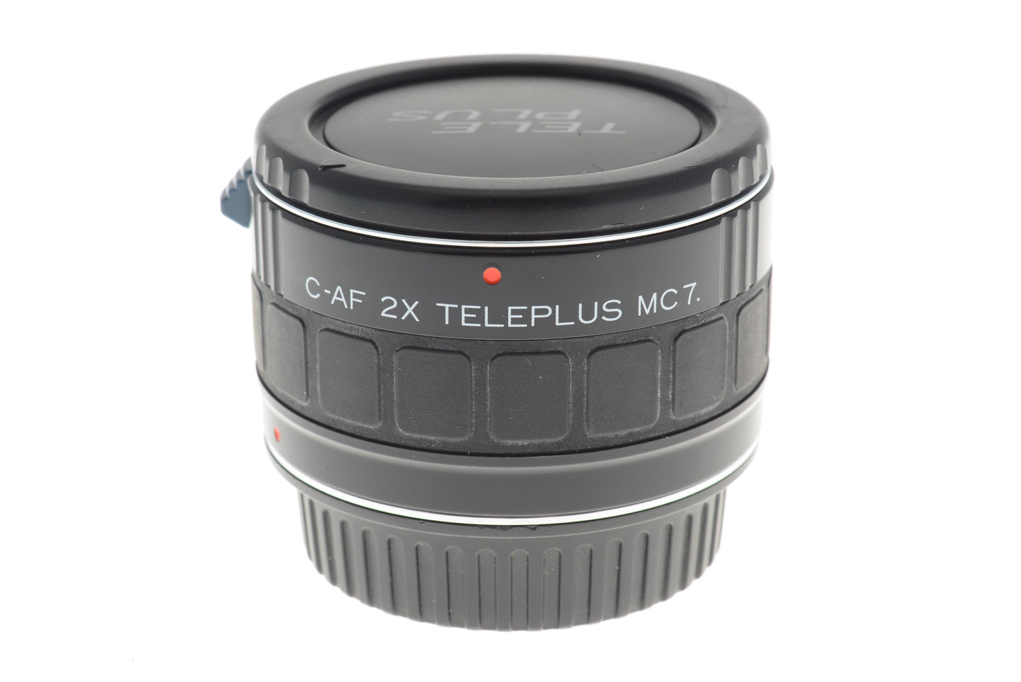 Kenko 2x Teleconverter C-AF Teleplus MC7 - Accessory