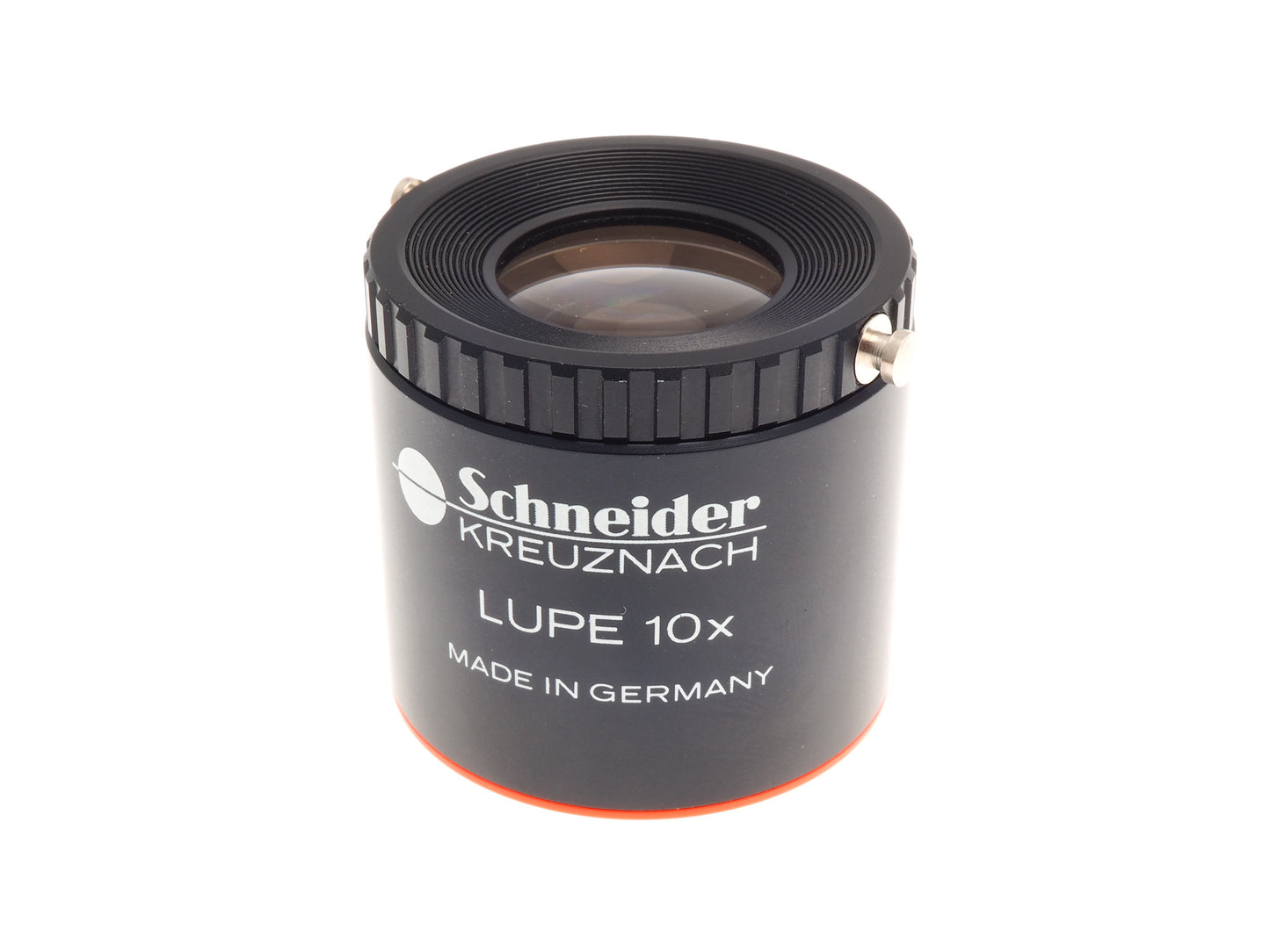 Schneider-Kreuznach Universal Loupe 10x - Accessory