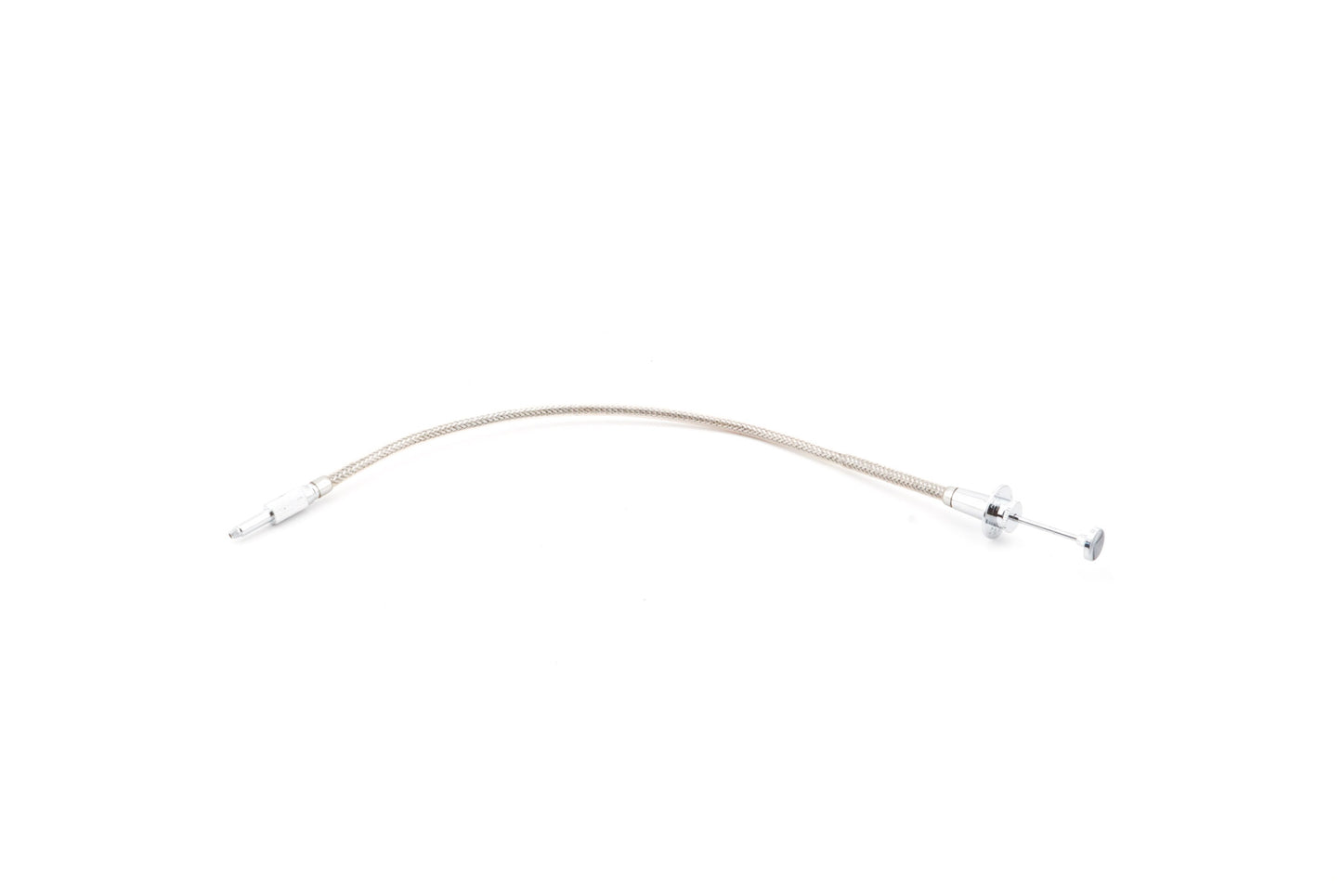 Olympus Mechanical Cable Release - Accessory