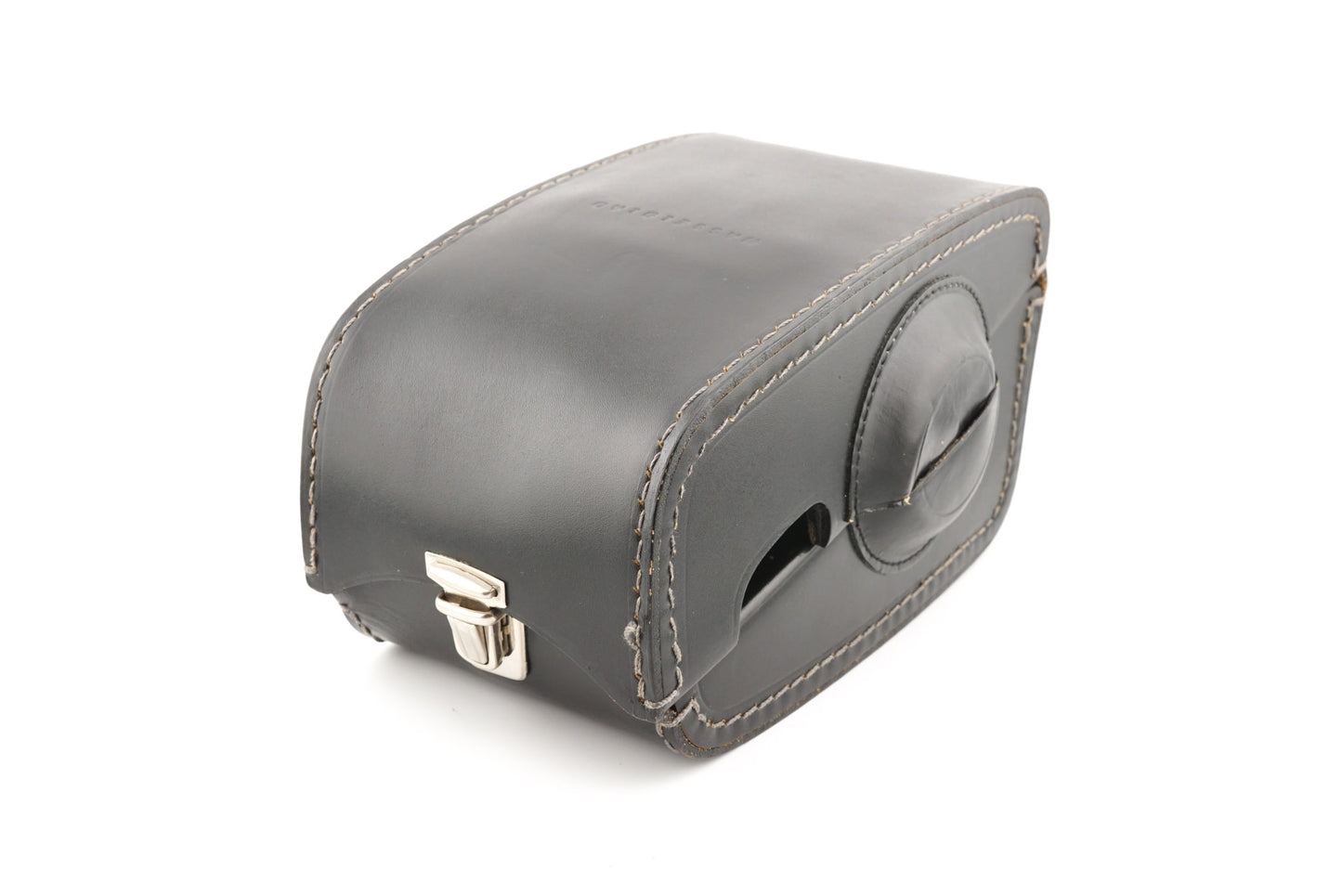 Hasselblad Everready Case (505) - Accessory