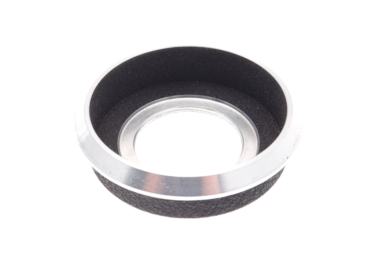 Durst Setopla Recessed Lens Board (2839) - Accessory