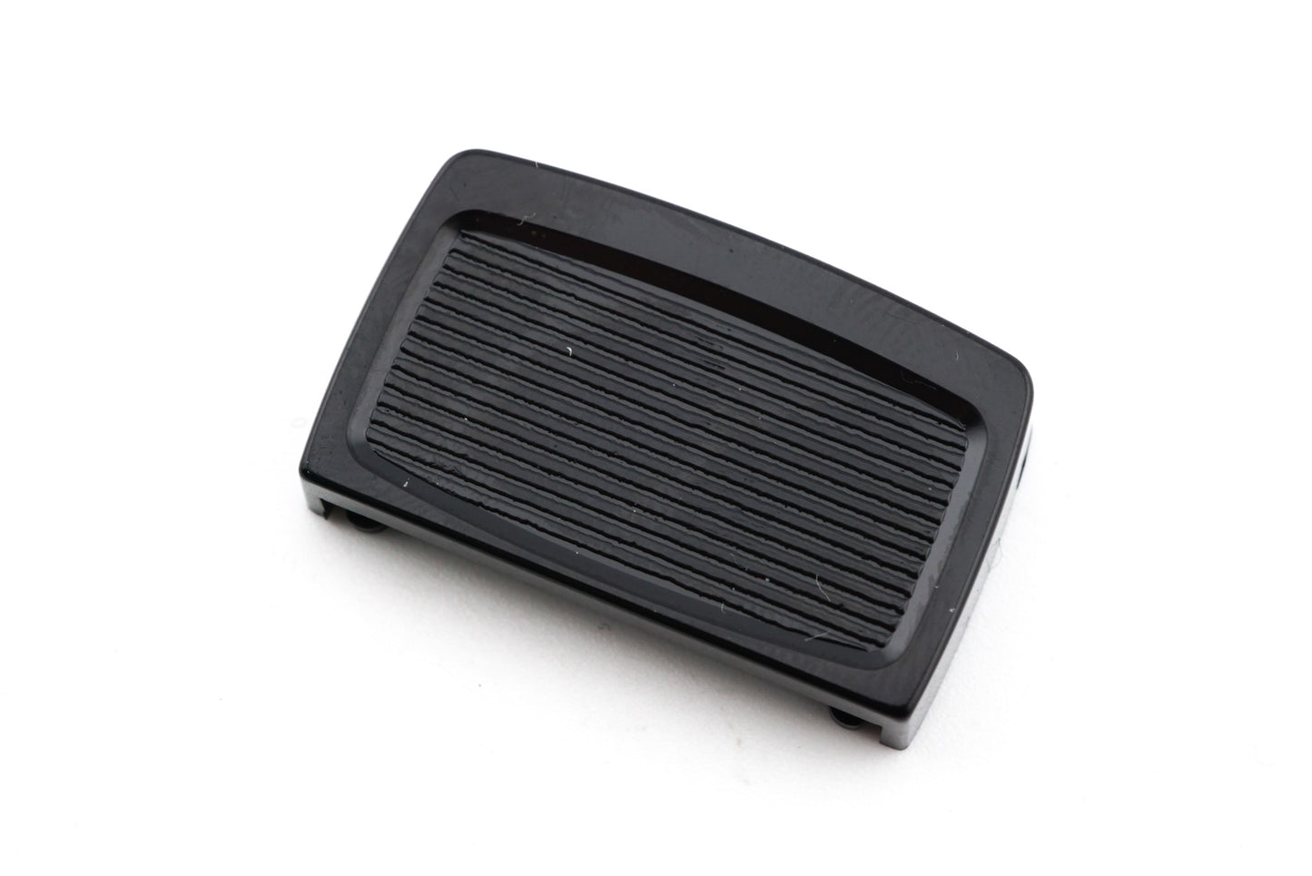 Pentax Finder Cap for ME 31011 - Accessory