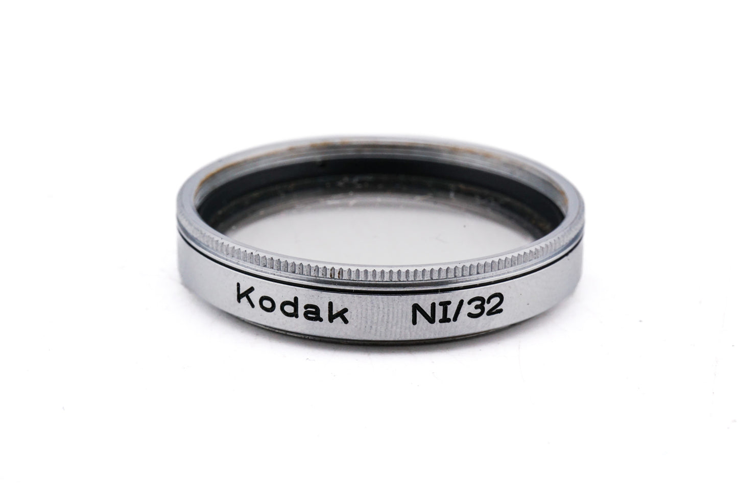 Kodak 32mm Close-Up Filter NI/32 - Accessory