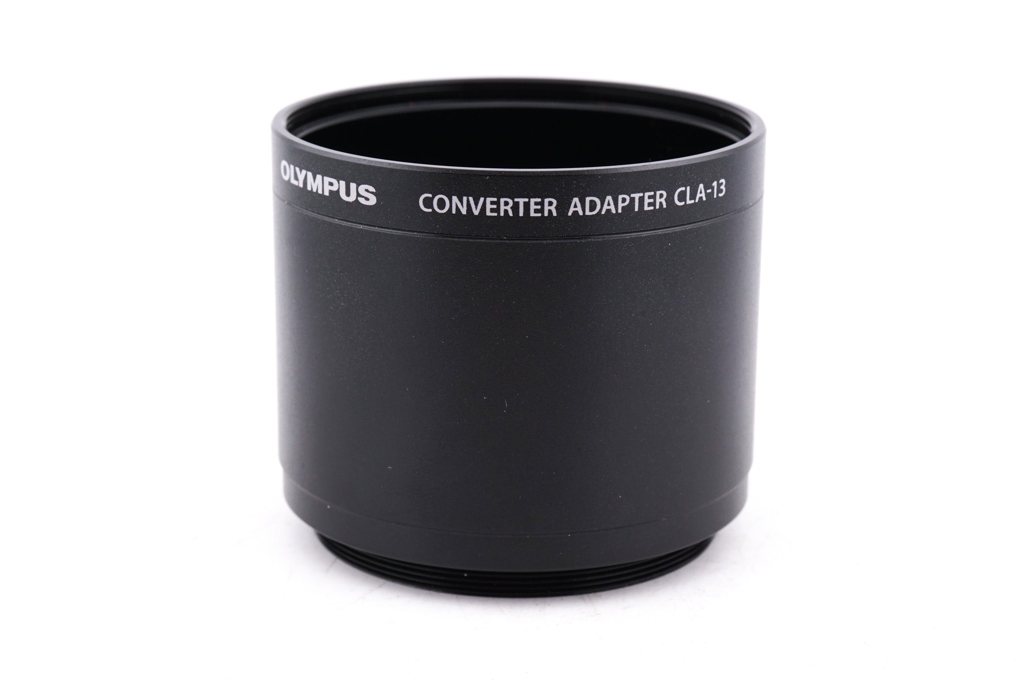 Olympus CLA-13 Converter Adapter - Accessory – Kamerastore