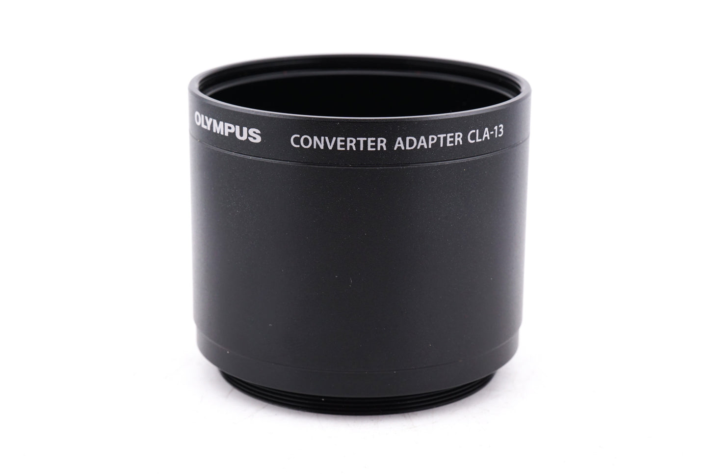 Olympus CLA-13 Converter Adapter - Accessory