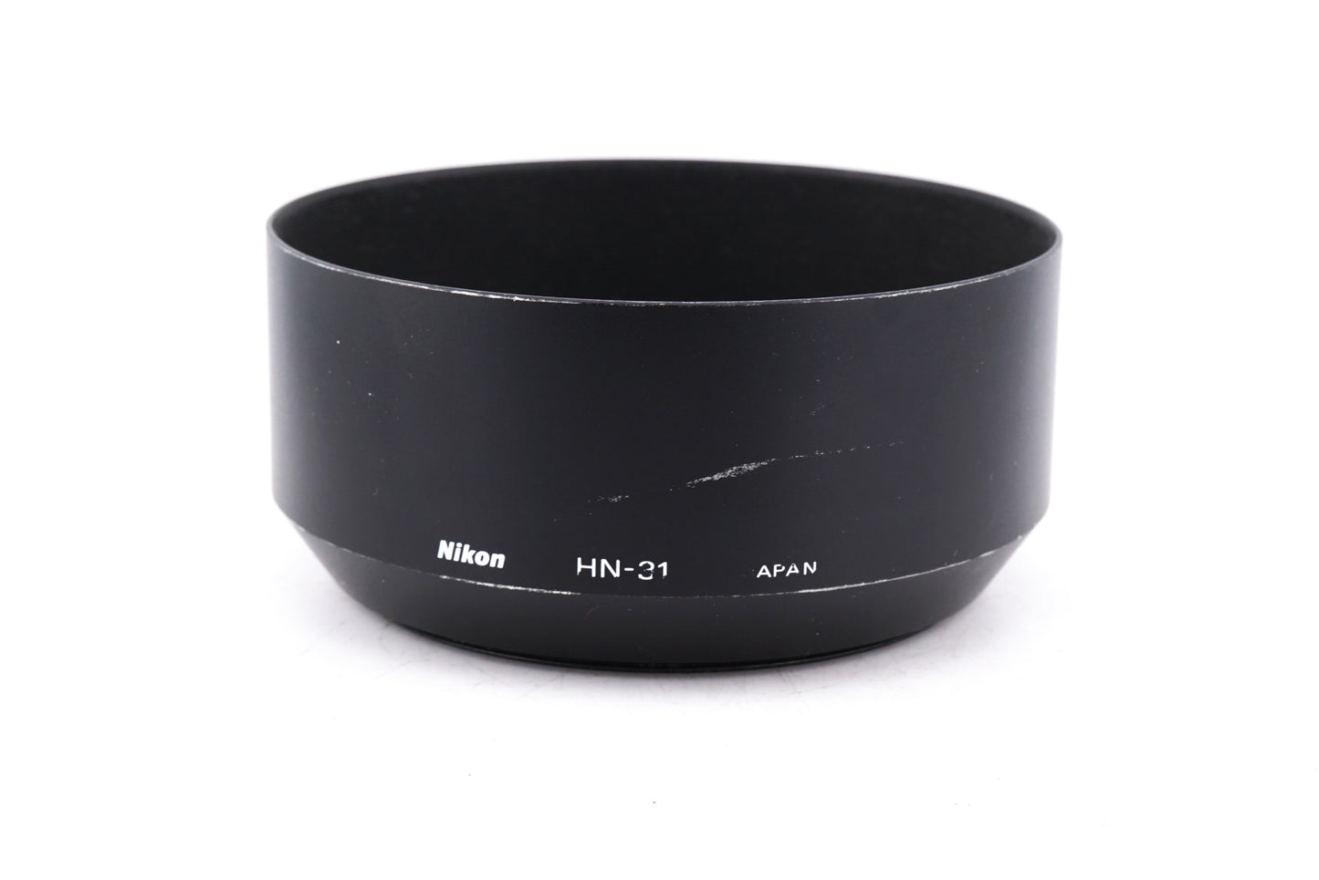 Nikon HN-31 Lens Hood - Accessory