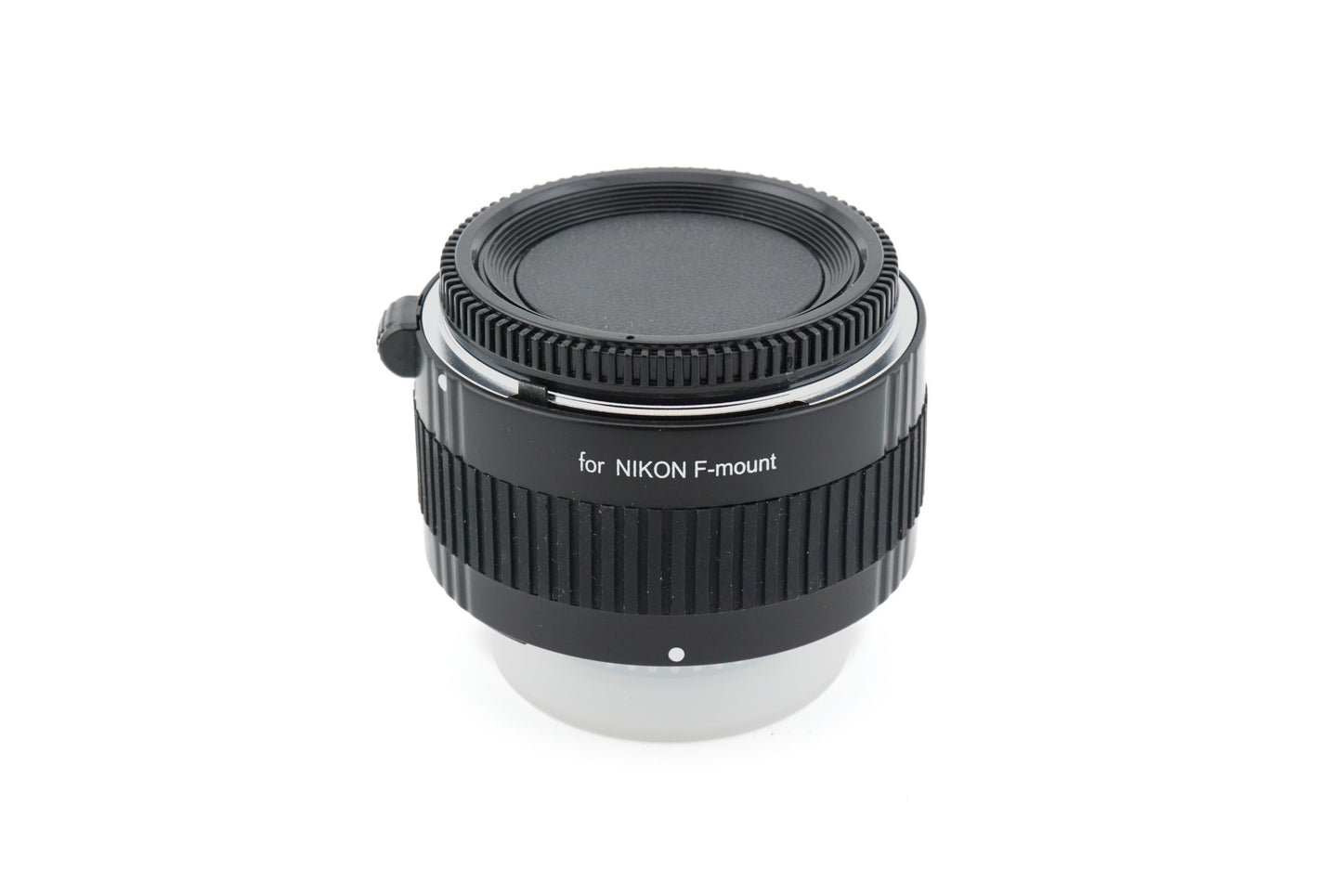 Kooka 36mm Extension Tube - Accessory