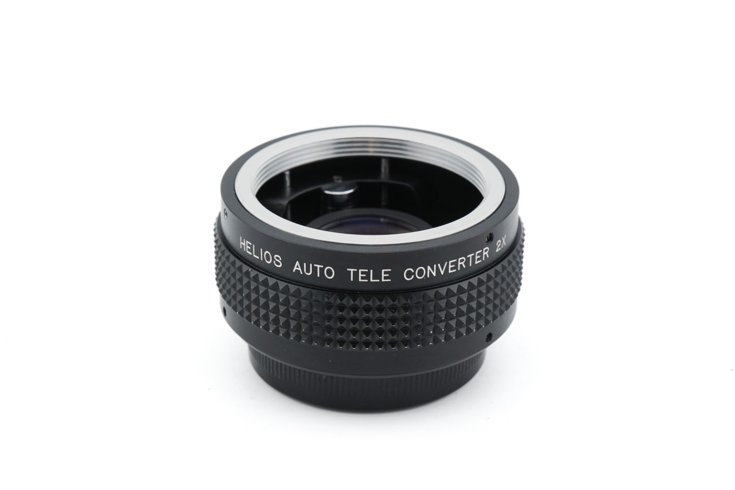 Helios 2x Automatic Tele Converter - Accessory