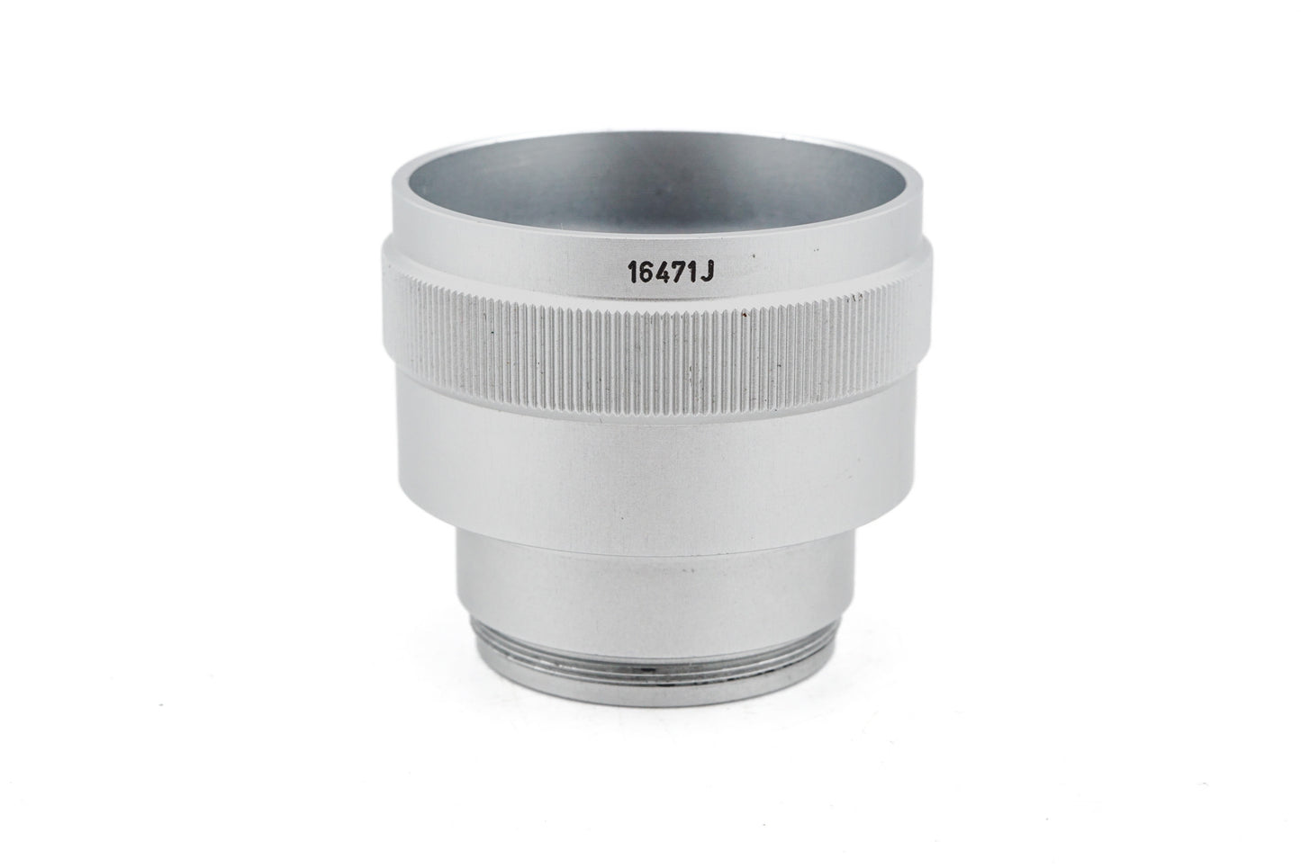 Leica Extension Tube (OTRPO / 16471J) - Accessory