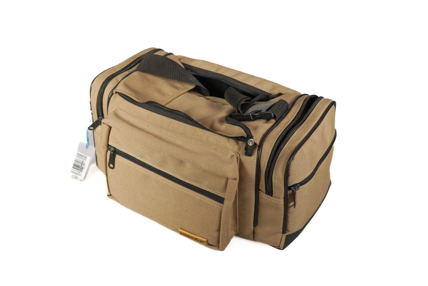 Popular Camera Bag - Accessory