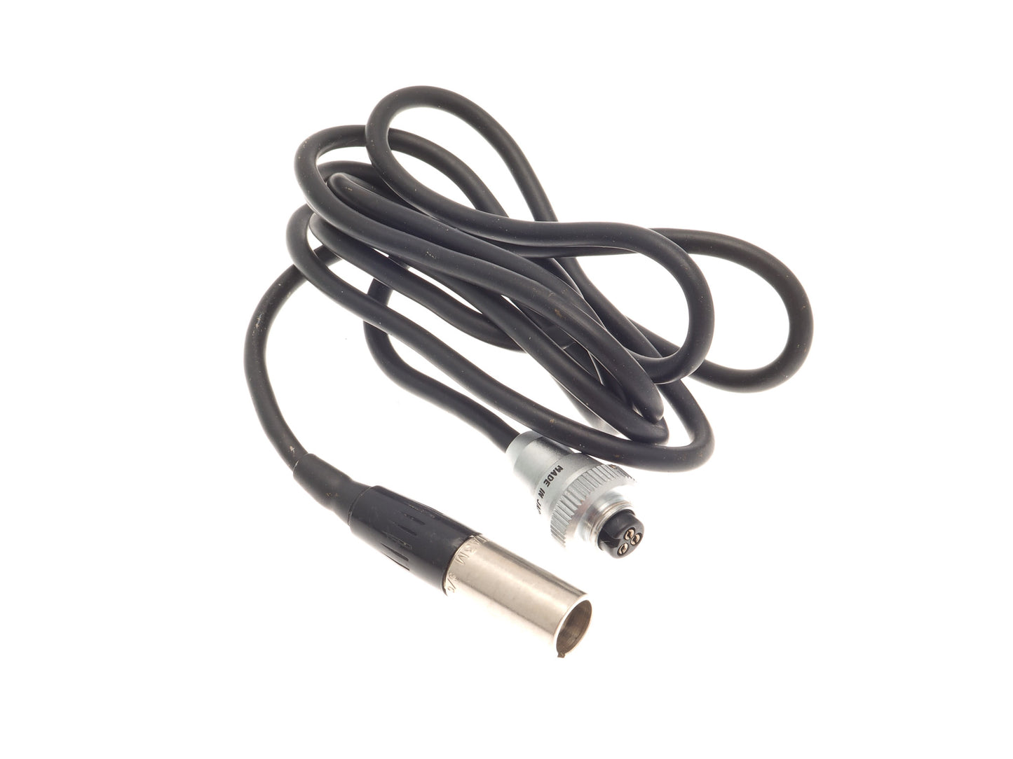 Nikon MC-2 Remote Cable Extension - Accessory