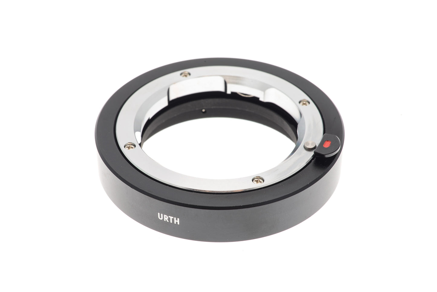 Urth Lens Mount Adapter Leica M - Nikon Z - Lens Adapter