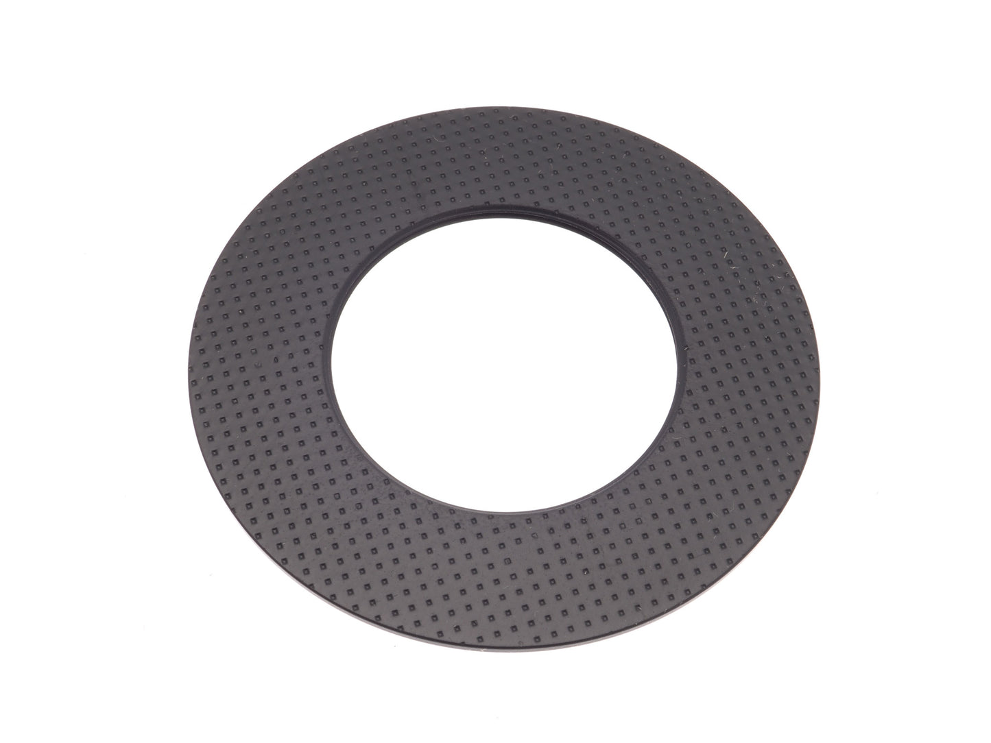 Meopta 78230 Lens Board (Opemus 4a/5) - Accessory