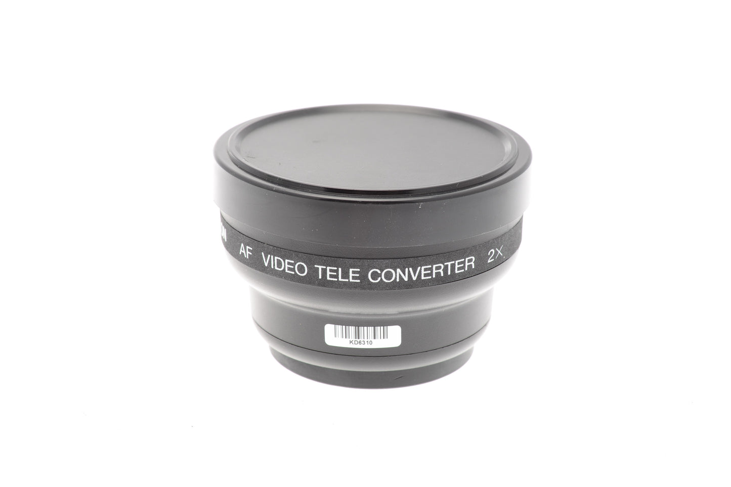 Vitacon AF Video Tele Converter 2x - Accessory