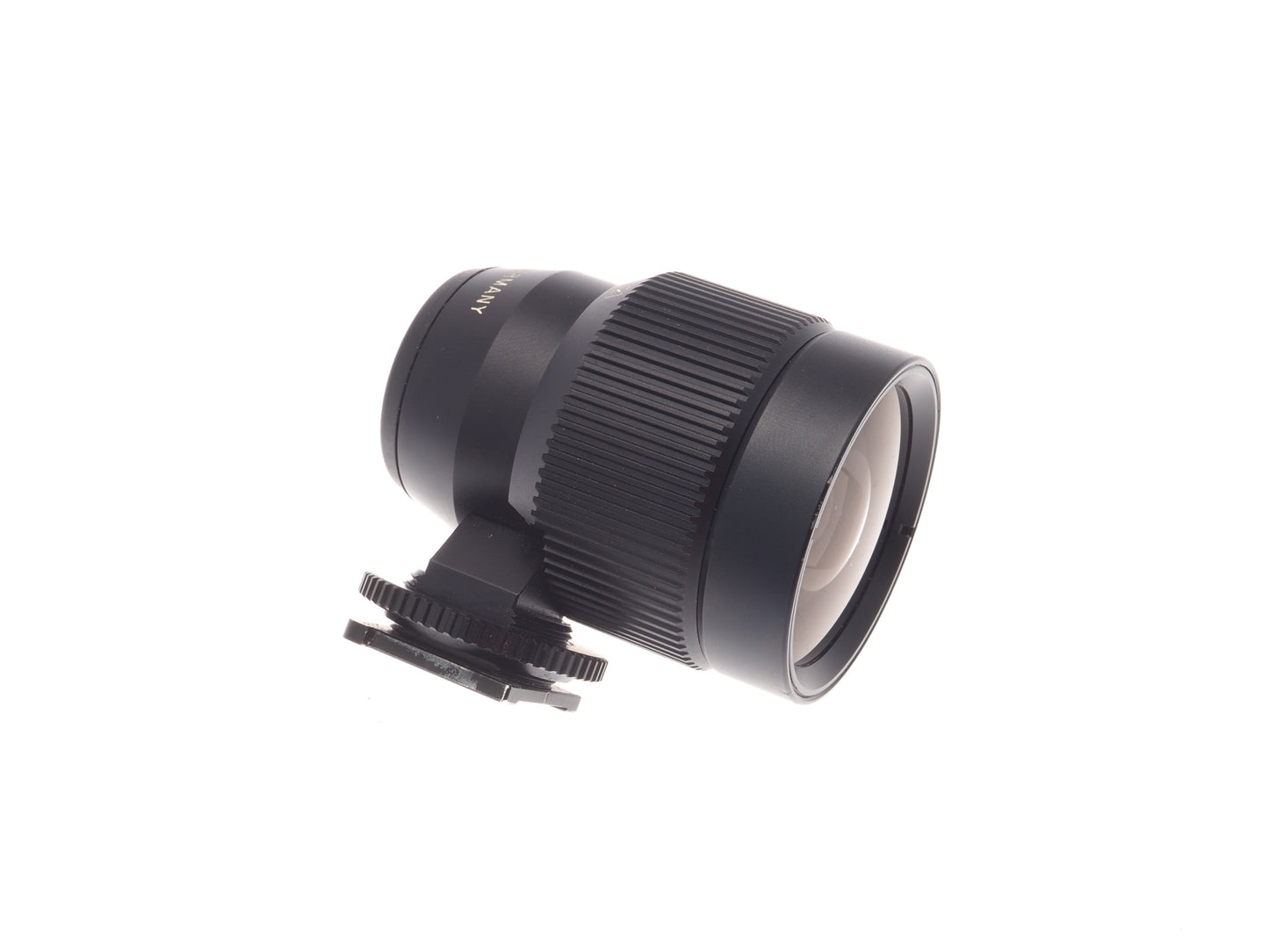 Leica Variable Viewfinder 21/24/28 (12013) - Accessory