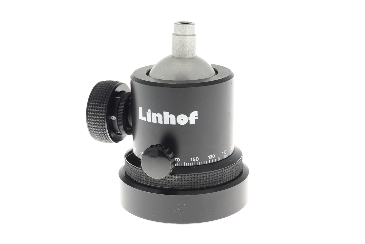 Linhof Profi Ballhead - Accessory
