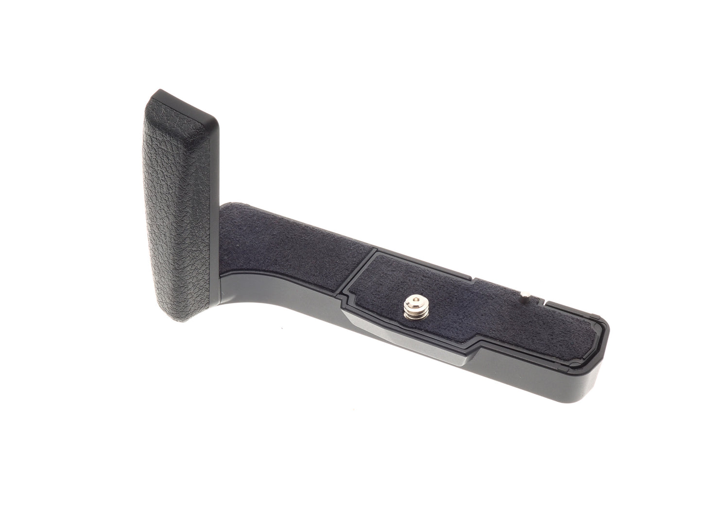 Olympus ECG-3 Camera Grip - Accessory