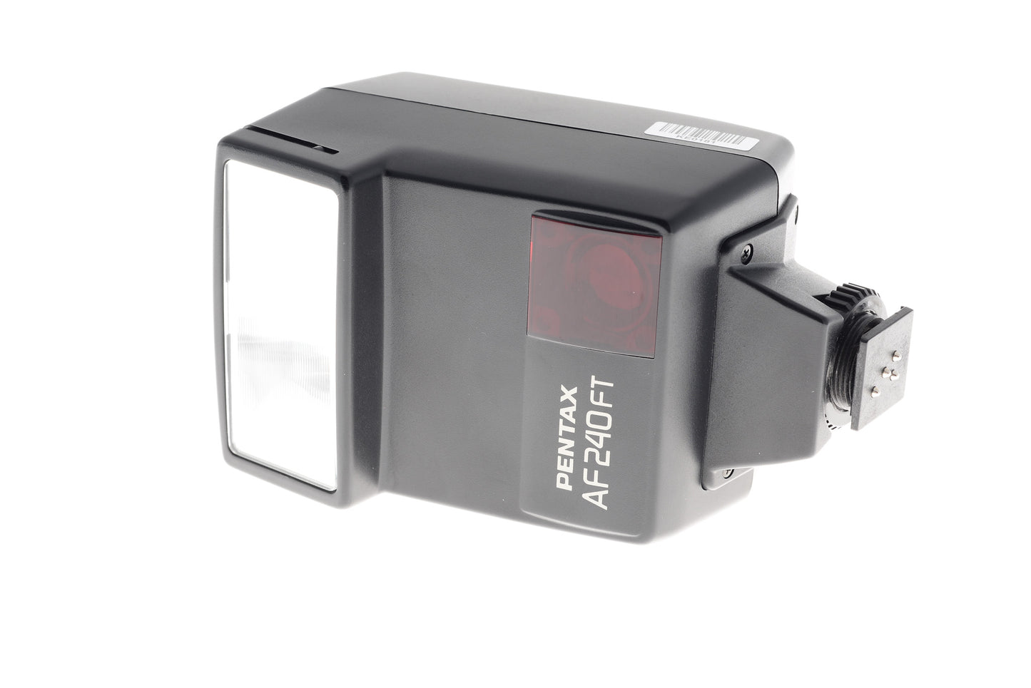 Pentax AF240FT - Accessory