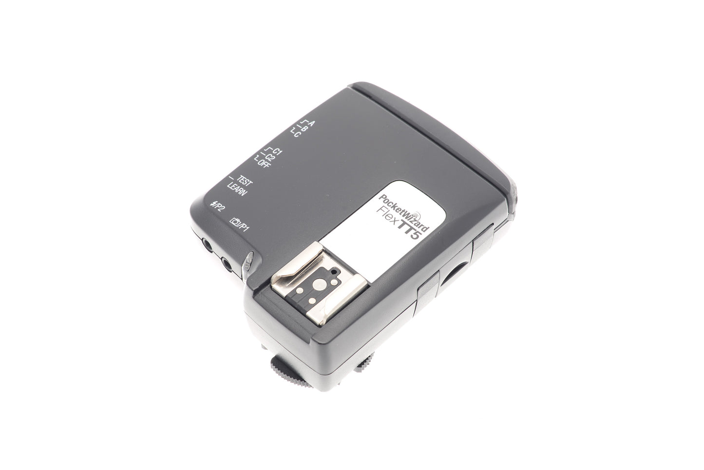 PocketWizard FlexTT5 Radio Transceiver - Accessory