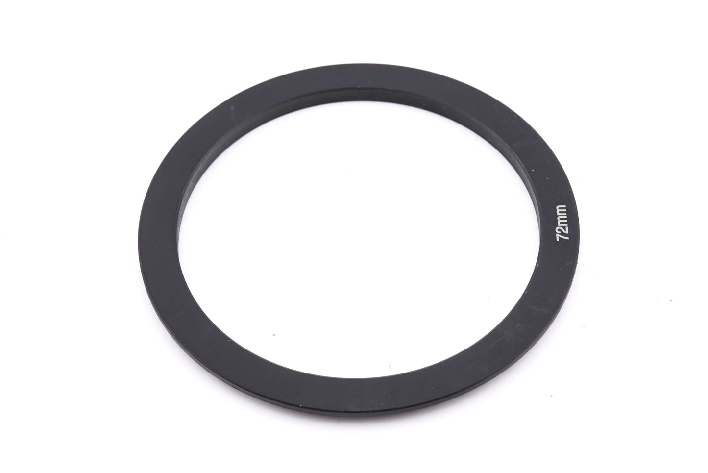 84.5mm Basic/Pro 72mm Mounting Ring - Accessory