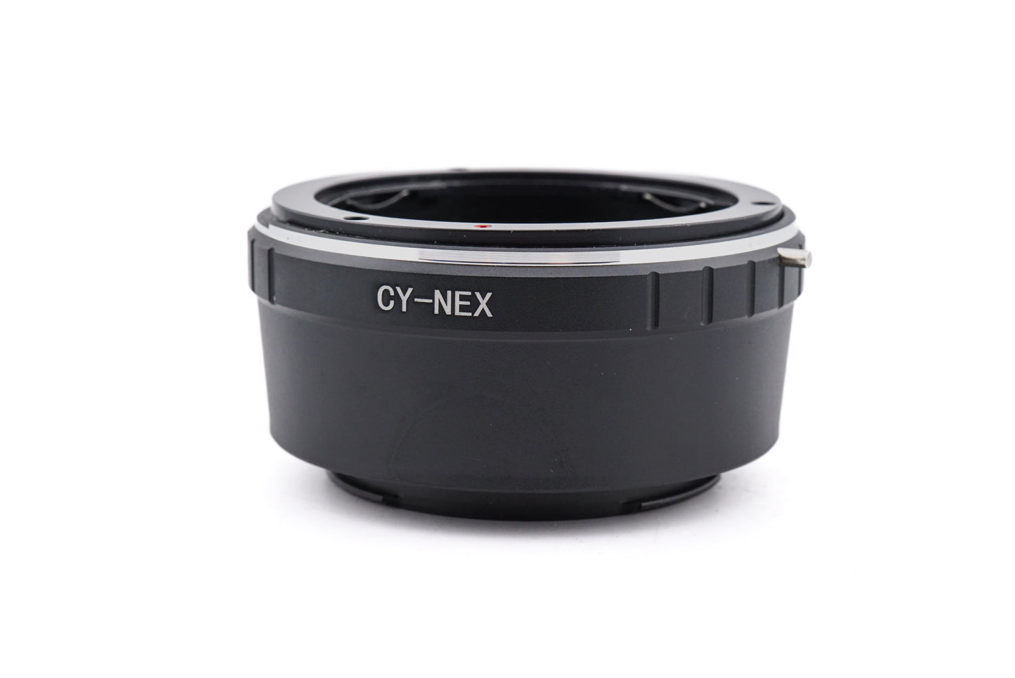 Generic Contax/Yashica - Sony E / FE (C/Y - NEX) Adapter - Accessory