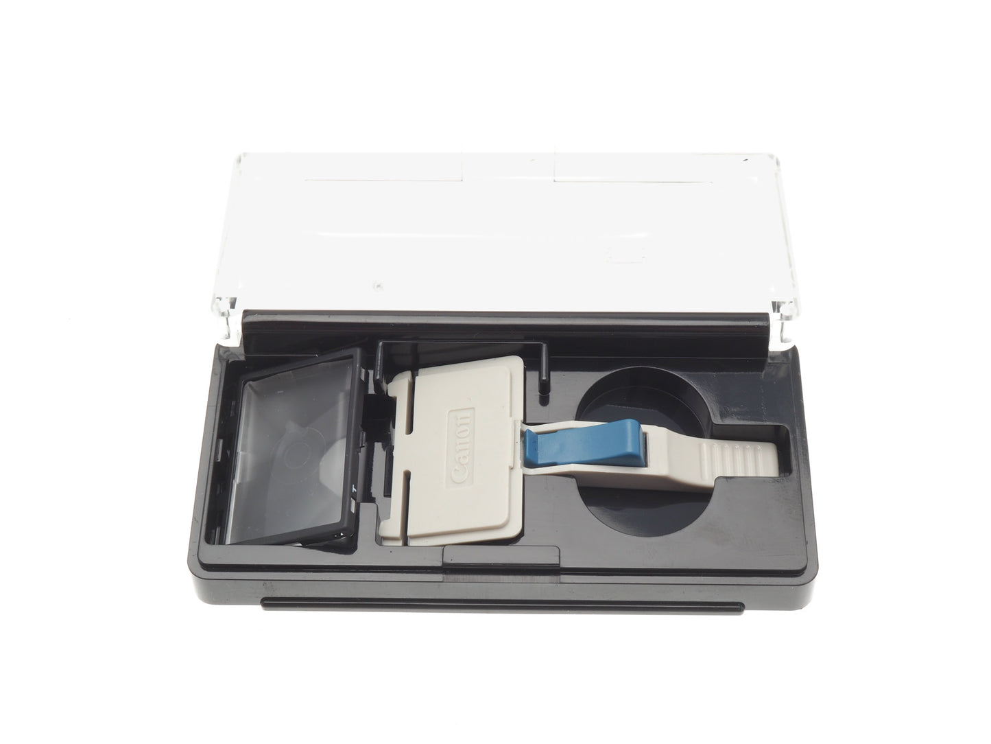 Canon Focusing Screen C for T90 - Accessory