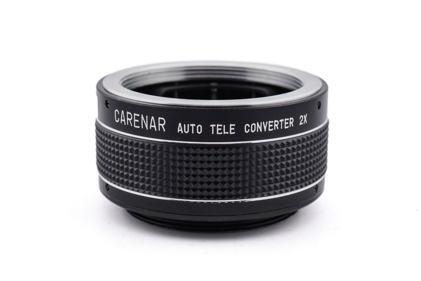 Carena Auto Tele Converter 2X - Accessory
