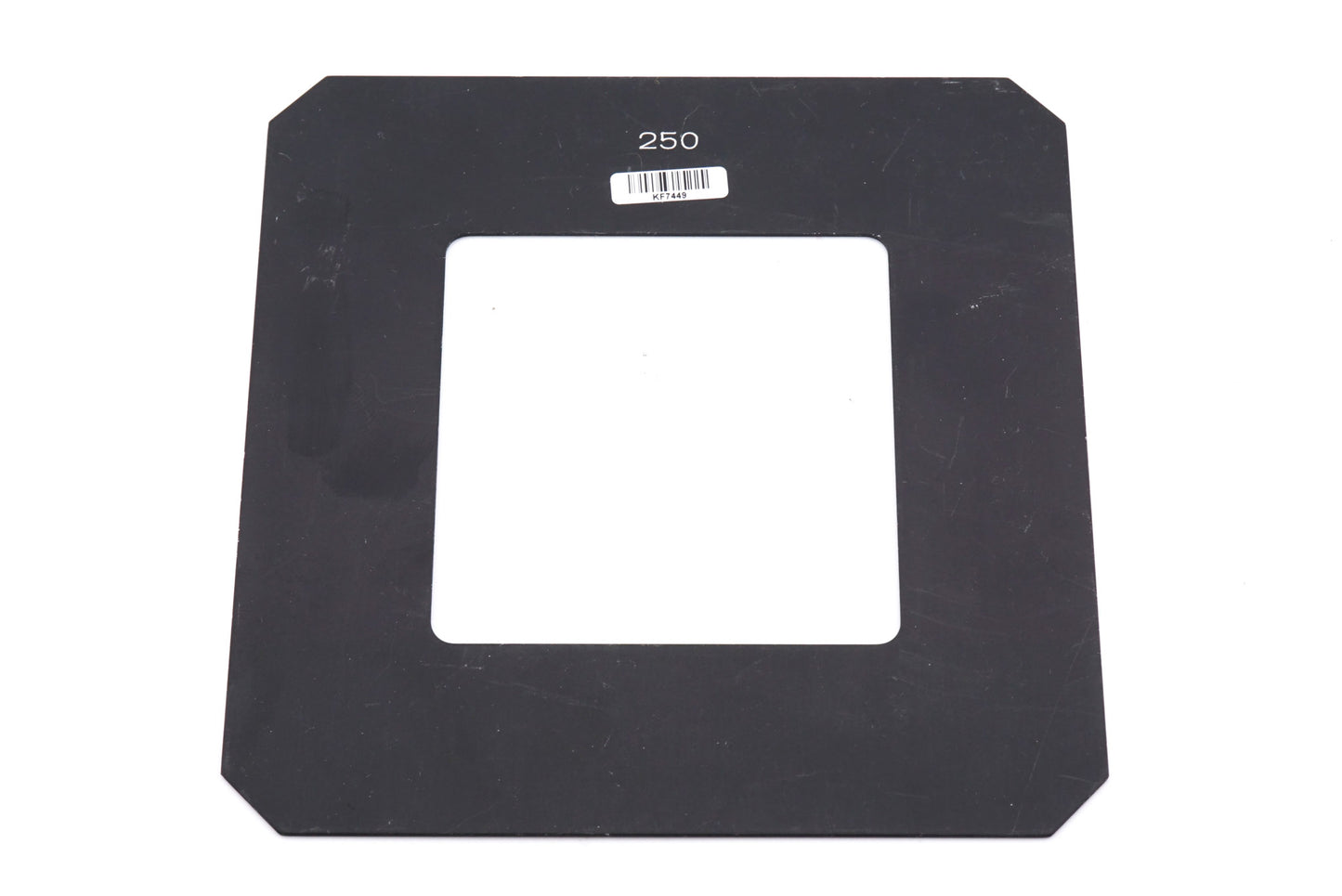 Hasselblad Proshade Mask 250 (40312) - Accessory