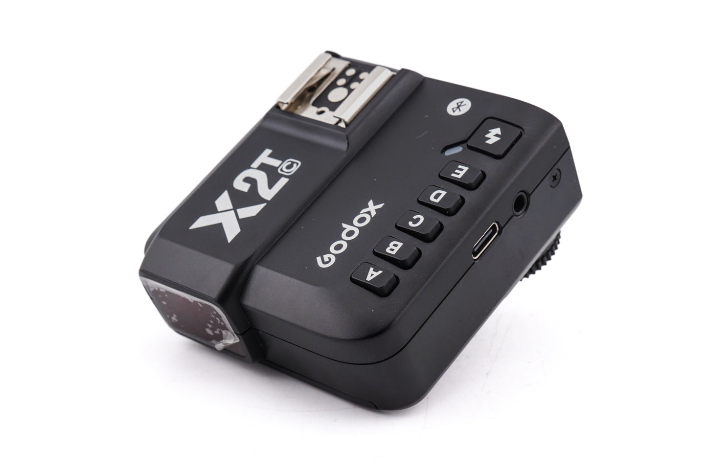Godox X2T TTL Wireless Flash Trigger - Accessory