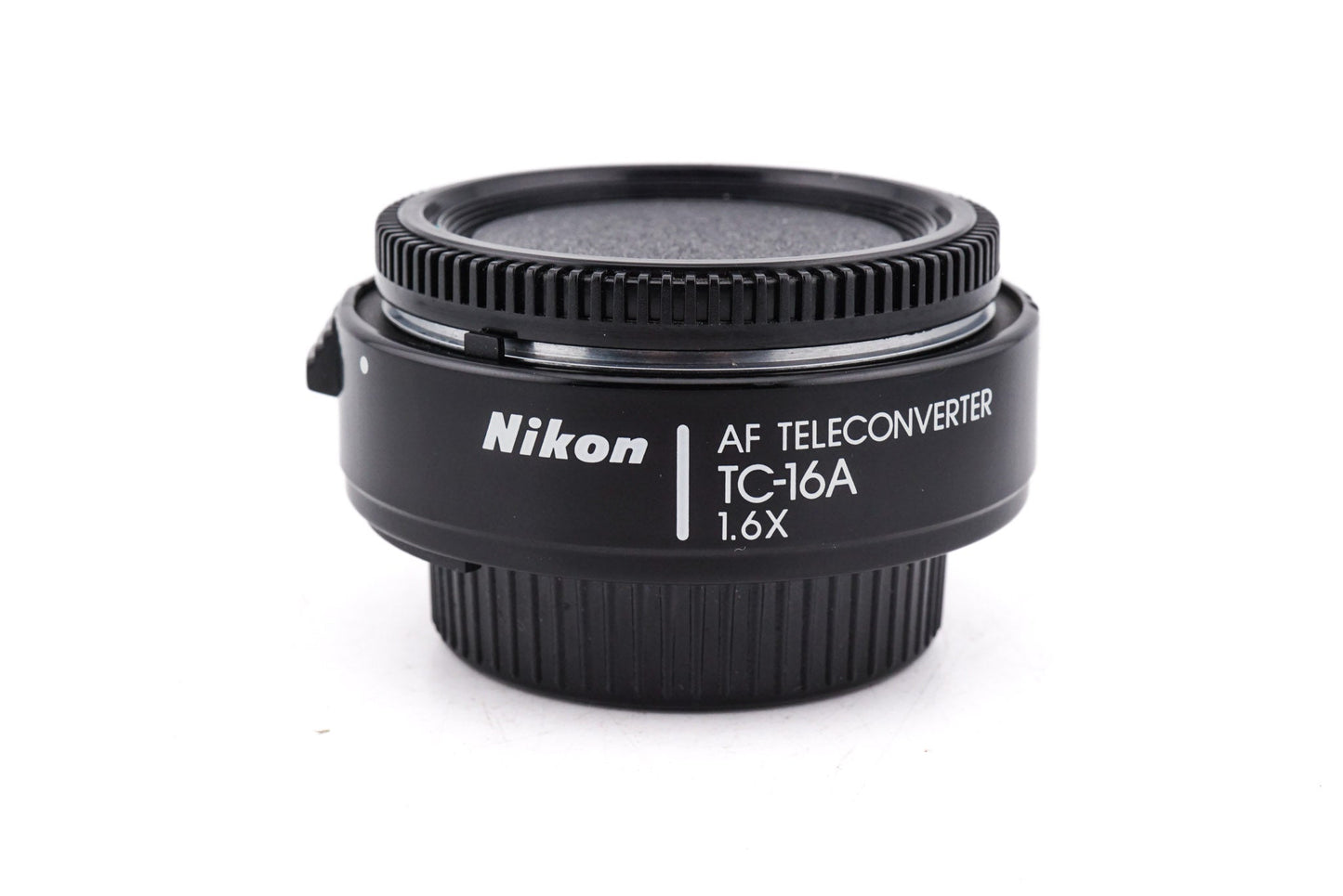 Nikon TC-16A 1.6x AF Teleconverter