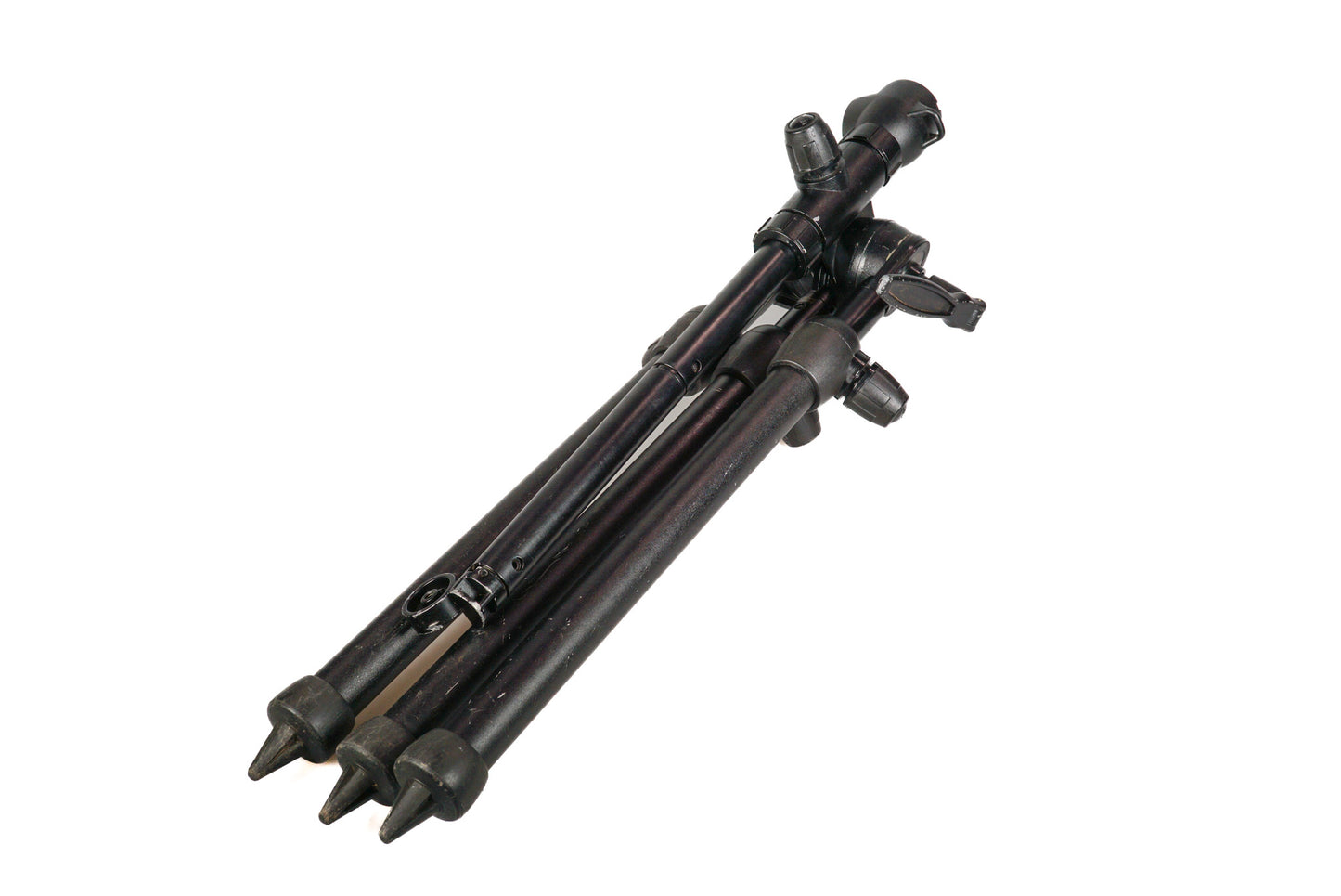 Uni-Loc Major Tripod System - Accessory