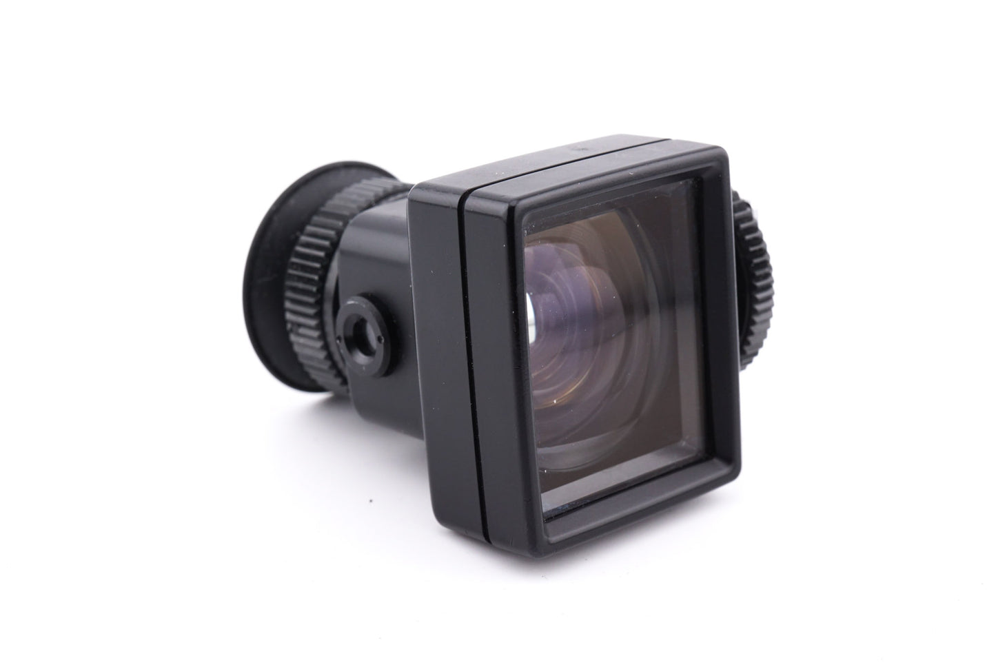 Mamiya FV703 Optical Viewfinder (50mm f4.5 L N) - Accessory