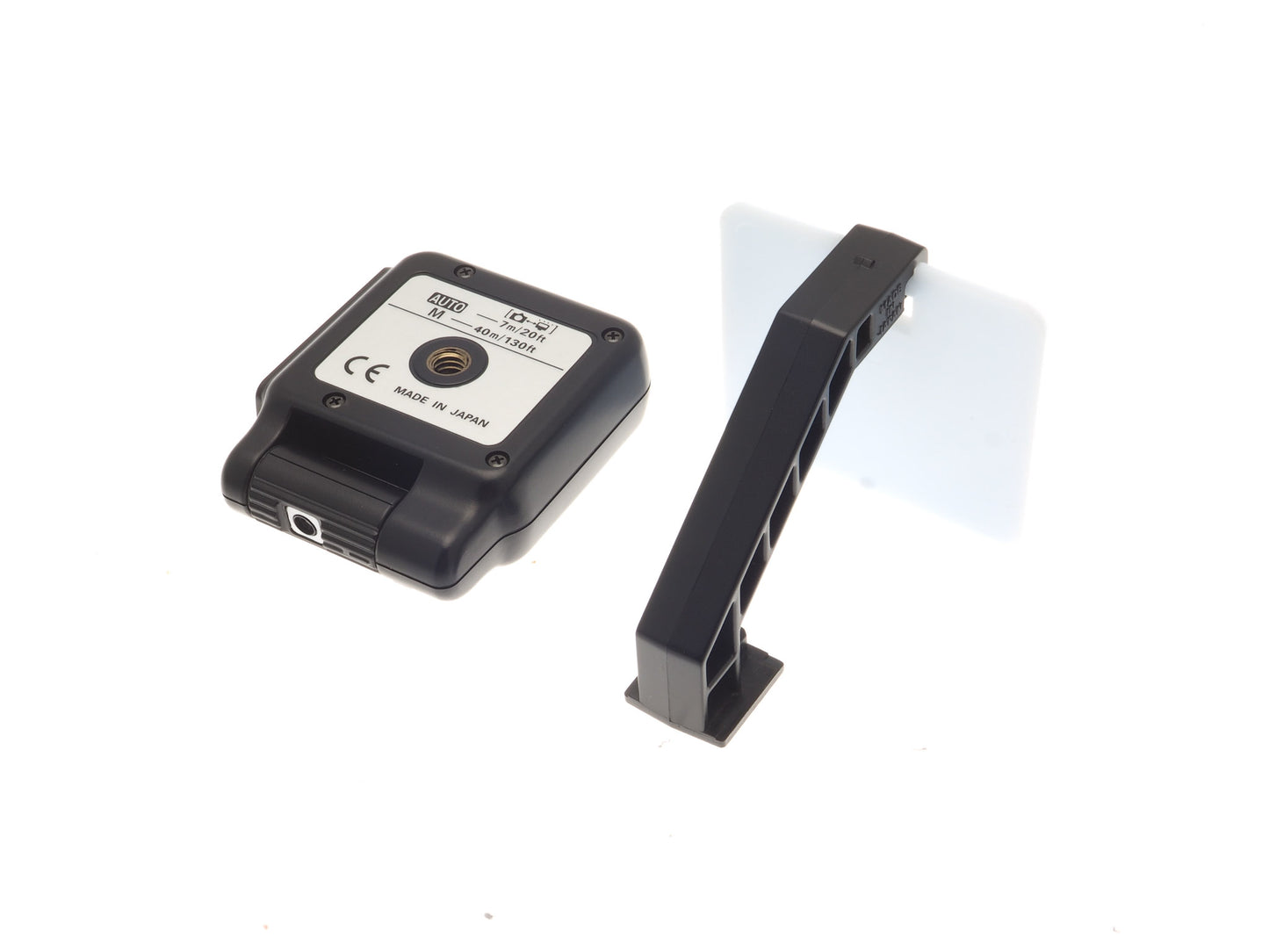 Nikon SU-4 Flash Controller - Accessory