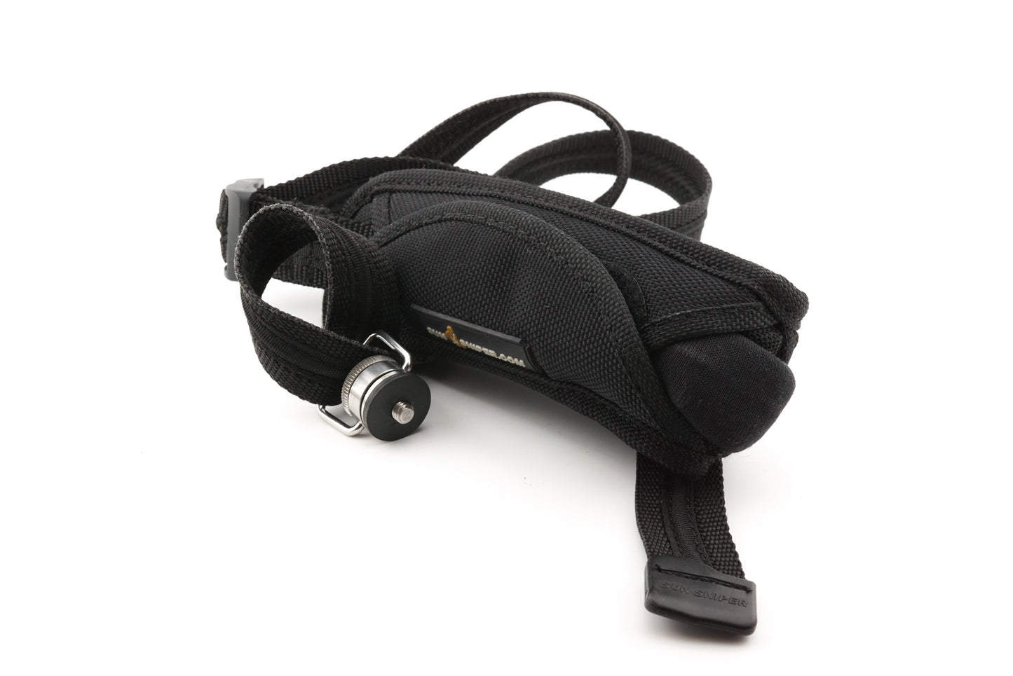 Sun Sniper Sling Strap - Accessory