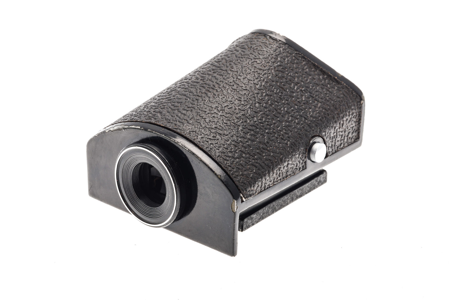 Kiev 6C Plain Prism Finder - Accessory