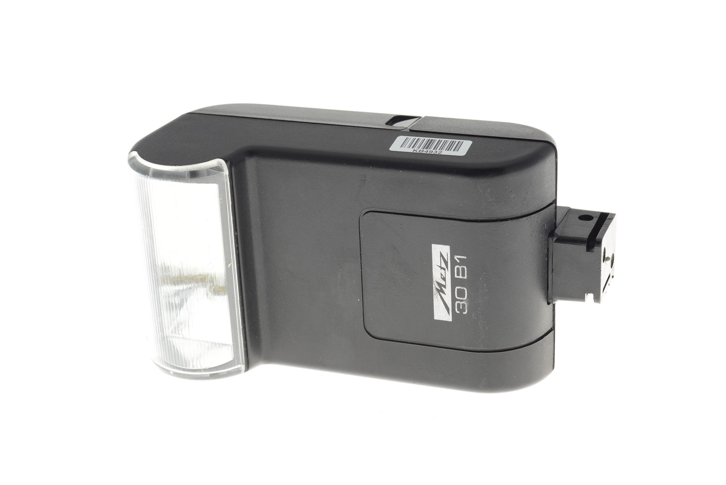 Metz 30 B1 - Accessory