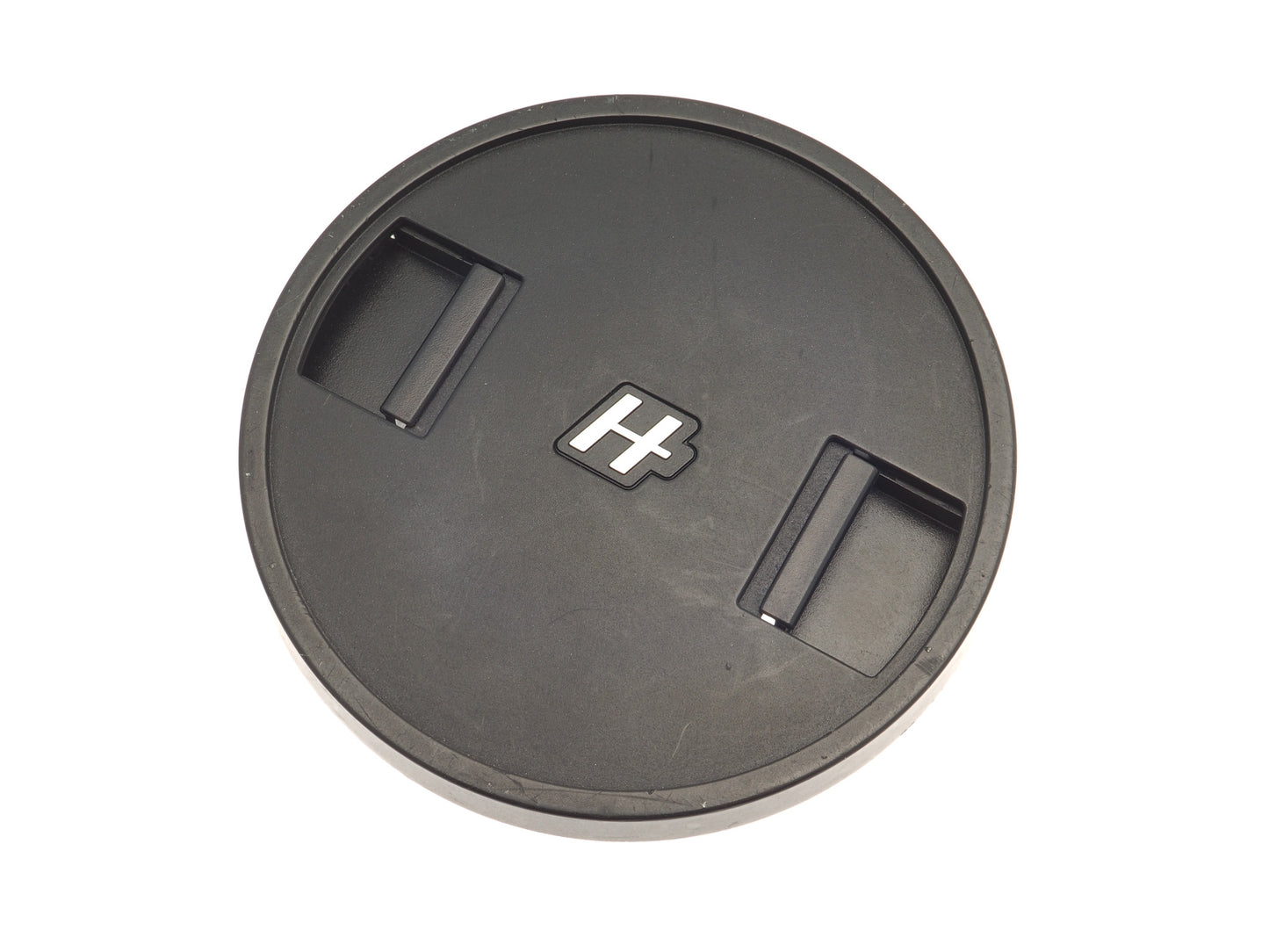 Hasselblad 67mm Front Lens Cap 3053360 - Accessory