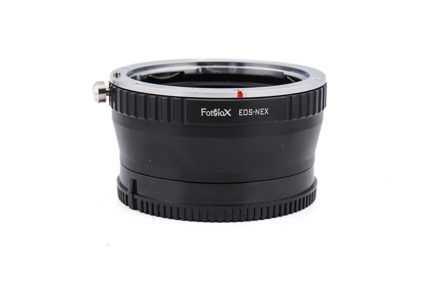 Fotodiox Canon EF - Sony E (EOS - NEX) Adapter - Lens Adapter